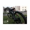 VTT électriques Rockrider - M - 27.5''