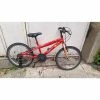 VTT Enfants Autre Marque - 20"
