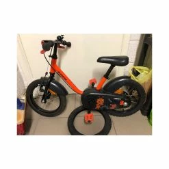 Commencal VTT -Magasin De Vélos Orbea velo enfant btwin 2