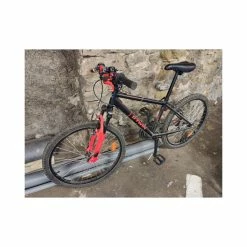 Commencal VTT - 24"