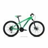 VTT Enfants Fuji - 24"