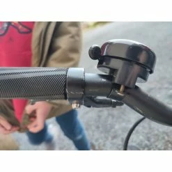 VTT Enfants Frog Bikes -Magasin De Vélos Orbea velo frog 16 pouces 2