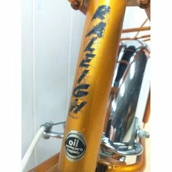 VTT Enfants Raleigh - 20" -Magasin De Vélos Orbea velo raleigh enfant 1