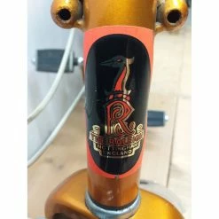 VTT Enfants Raleigh - 20" -Magasin De Vélos Orbea velo raleigh enfant 2