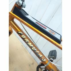 VTT Enfants Raleigh - 20" -Magasin De Vélos Orbea velo raleigh enfant 3