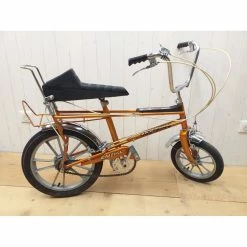 VTT Enfants Raleigh - 20" -Magasin De Vélos Orbea velo raleigh enfant 5