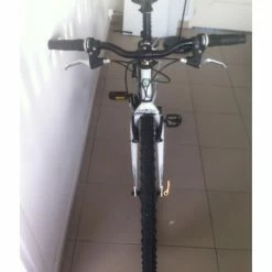 Magasin De Vélos Orbea -Magasin De Vélos Orbea velo rockrider 5 0 tres bon etat 1