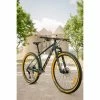 VTT Semi-rigides Scott - M - 29''