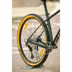 VTT Semi-rigides Scott - M - 29'' 7 VTT Semi-rigides Scott - M - 29'' -Magasin De Vélos Orbea velo scott scale 930 3