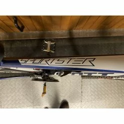 VTT Femmes - M - 27.5'' -Magasin De Vélos Orbea velo sproster scott 2