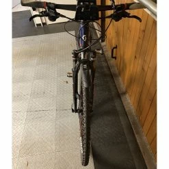 VTT Femmes - M - 27.5'' -Magasin De Vélos Orbea velo sproster scott 3