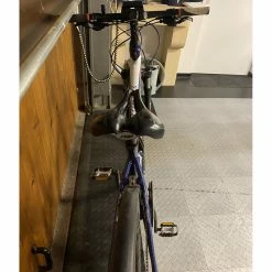 VTT Femmes - M - 27.5'' -Magasin De Vélos Orbea velo sproster scott 4