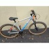 Giant VTT Semi-rigides - L - 29''