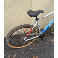 Giant VTT Semi-rigides - L - 29'' -Magasin De Vélos Orbea velo vtt cube aim sl 29 quasi neuf homme 2