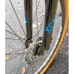 Giant VTT Semi-rigides - L - 29'' -Magasin De Vélos Orbea velo vtt cube aim sl 29 quasi neuf homme 3