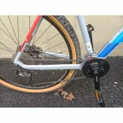 Giant VTT Semi-rigides - L - 29'' -Magasin De Vélos Orbea velo vtt cube aim sl 29 quasi neuf homme 5