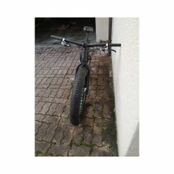 Giant VTT Semi-rigides - L - 26'' -Magasin De Vélos Orbea velo vtt de descente bigfoot 2