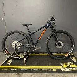 VTT Semi-rigides Ktm - M - 29''