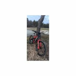 VTT Tout Suspendus Norco - M - 27.5''