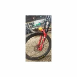 VTT Tout Suspendus Norco - M - 27.5'' 10 VTT Tout Suspendus Norco - M - 27.5'' -Magasin De Vélos Orbea vend dh norco aurum custom 4