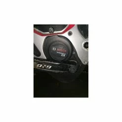 VTT électriques Ghost - M - Autres -Magasin De Vélos Orbea vendo por no tener tiempo de uso 1