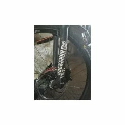 VTT électriques Ghost - M - Autres -Magasin De Vélos Orbea vendo por no tener tiempo de uso 3