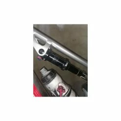 VTT électriques Ghost - M - Autres -Magasin De Vélos Orbea vendo por no tener tiempo de uso 5