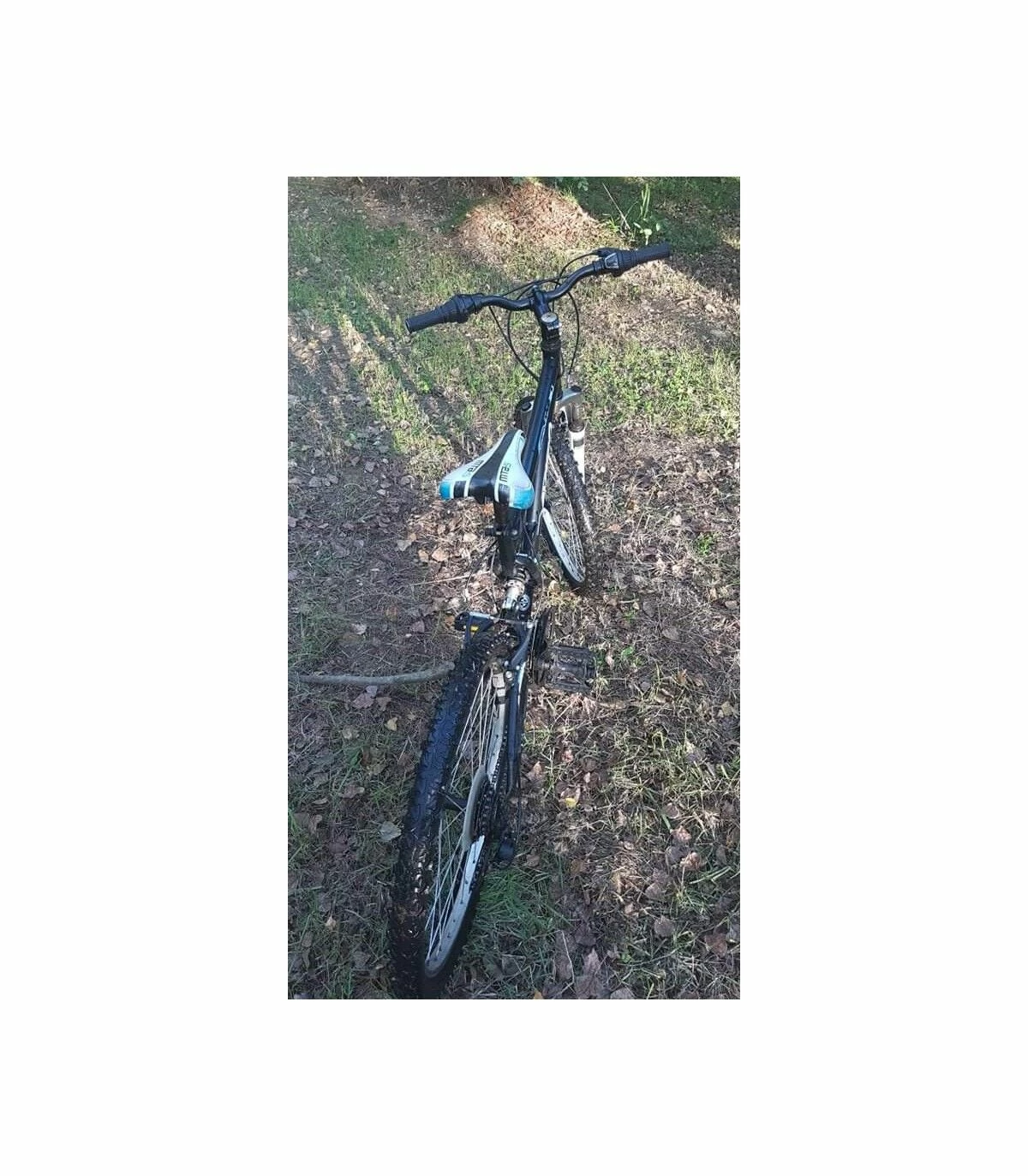 VTT Enfants - 24" 2 VTT Enfants - 24" – Image 2