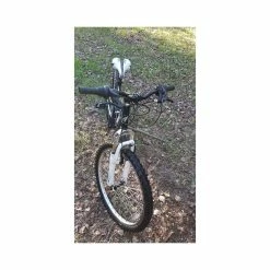 VTT Enfants - 24" 8 VTT Enfants - 24" -Magasin De Vélos Orbea vit enfant 24 pouce 2