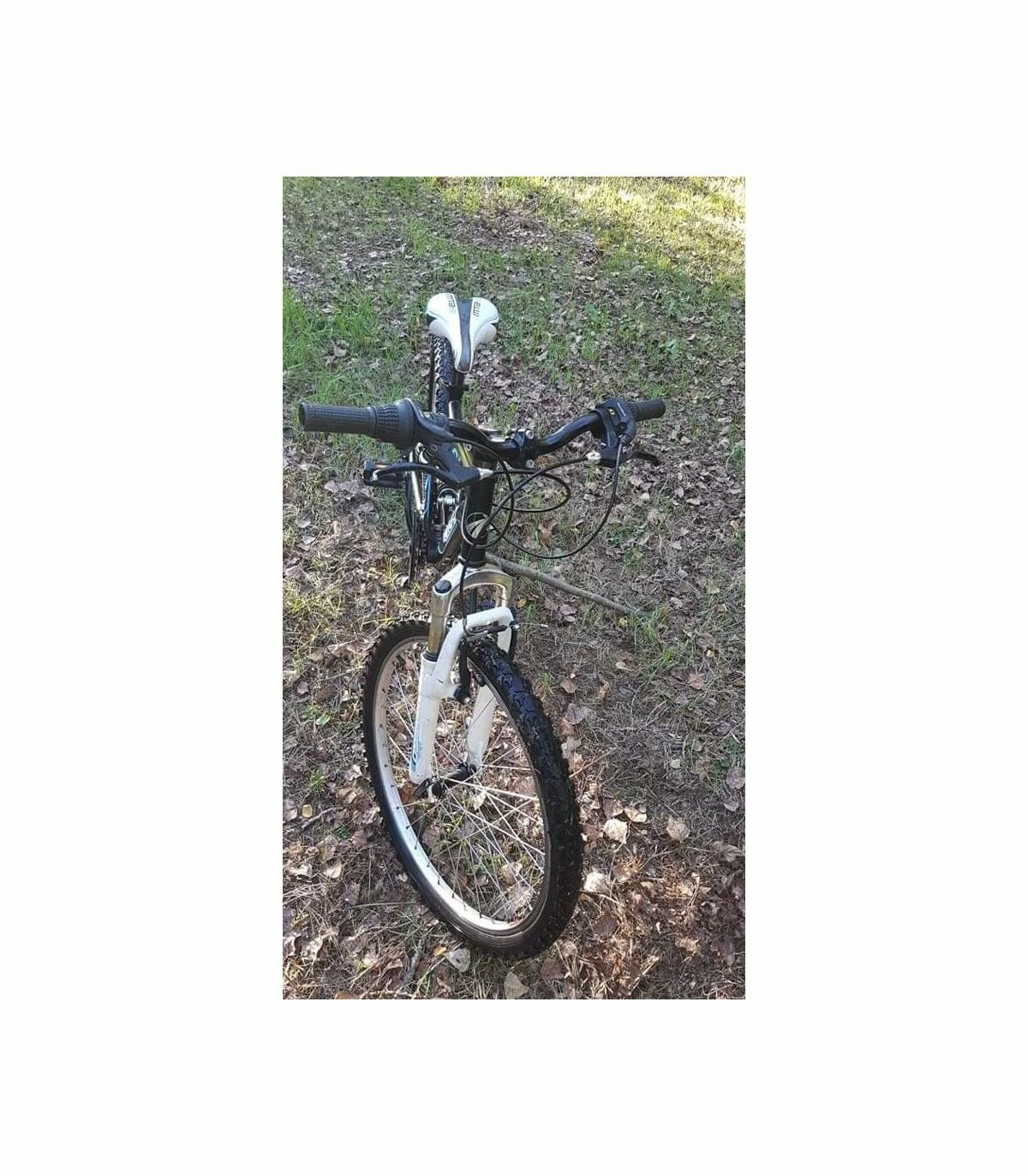 VTT Enfants - 24" 3 VTT Enfants - 24" – Image 3