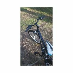 VTT Enfants - 24" 9 VTT Enfants - 24" -Magasin De Vélos Orbea vit enfant 24 pouce 3