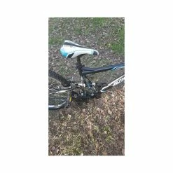 VTT Enfants - 24" 10 VTT Enfants - 24" -Magasin De Vélos Orbea vit enfant 24 pouce 4