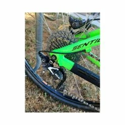 VTT Vitus - L - 29'' -Magasin De Vélos Orbea vitus sentier 29er 2