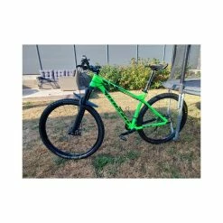 VTT Vitus - L - 29''