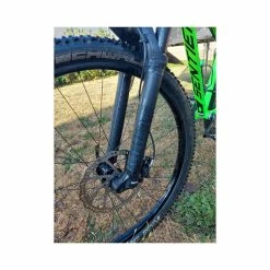 VTT Vitus - L - 29'' -Magasin De Vélos Orbea vitus sentier 29er 4