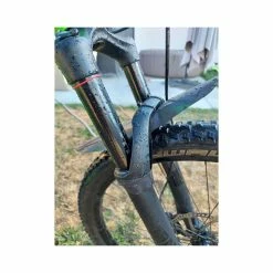 VTT Vitus - L - 29'' -Magasin De Vélos Orbea vitus sentier 29er 5