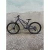 VTT Tout Suspendus Santa Cruz - M - 27.5''