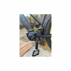 VTT électriques HUSQVARNA - M - 27.5'' -Magasin De Vélos Orbea vtc electrique 2