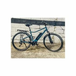VTT électriques Autre Marque - L - 28"