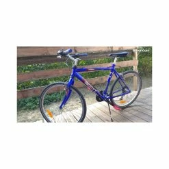 VTT Femmes Scott - M - 26''