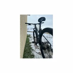 Magasin De Vélos Orbea -Magasin De Vélos Orbea vtt 1