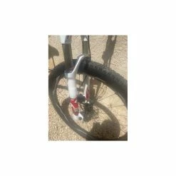 Commencal VTT - L - 27.5'' -Magasin De Vélos Orbea vtt 10