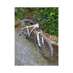 Gt-bicycles VTT Semi-rigides Gt Bicycles - XS - 27.5''