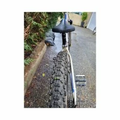 Gt-bicycles VTT Semi-rigides Gt Bicycles - XS - 27.5'' -Magasin De Vélos Orbea vtt 13