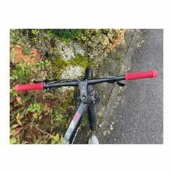 Giant VTT Semi-rigides - XL - 27.5''