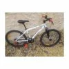 Sunn VTT Enfants - 24"