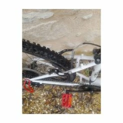 Sunn VTT Enfants - 24" -Magasin De Vélos Orbea vtt 24 pouces rockrider 6 vitesses 3