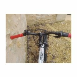 Sunn VTT Enfants - 24" -Magasin De Vélos Orbea vtt 24 pouces rockrider 6 vitesses 4