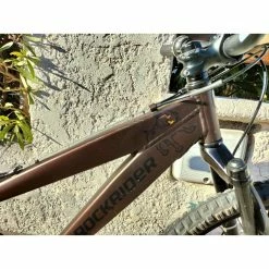 Sunn VTT Enfants 8 Sunn VTT Enfants -Magasin De Vélos Orbea vtt 24 rockrider hot dog 2