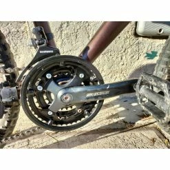 Sunn VTT Enfants 9 Sunn VTT Enfants -Magasin De Vélos Orbea vtt 24 rockrider hot dog 3